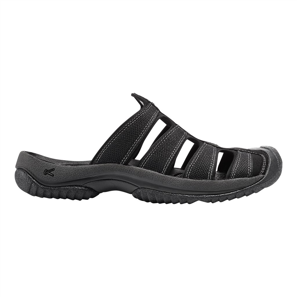 KEEN Mens Aruba II Sandals