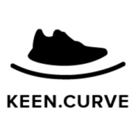 Keen Curve