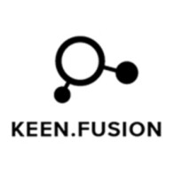 Keen Fusion